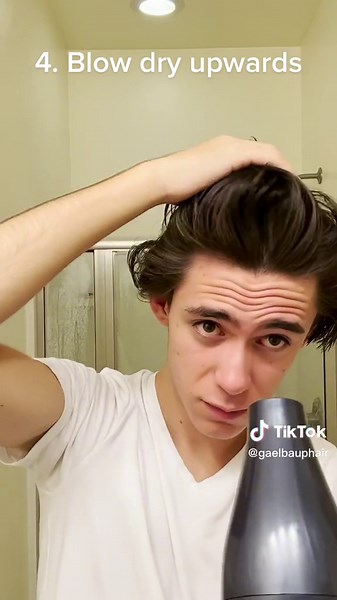 Hair Styling Tutorial: Step-by-Step Guide for Gorgeous Hair