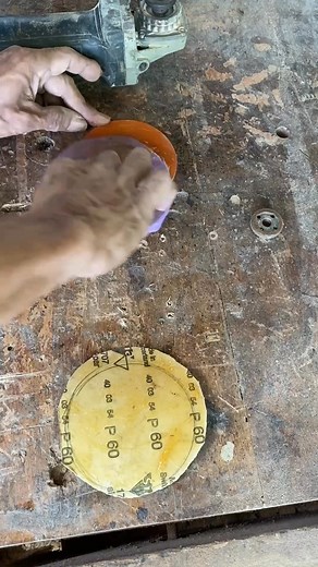 2.2K views | Don’t throw your waste pvc and yoga mat #diy #woodworking #methods | The Wood Working Man | Facebook