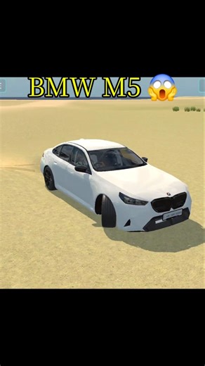 NEW UPDATE कैसे ले 😍 ? | Indian Vehicles Simulator 3d Game 🎯🎮 #shorts #gaming video