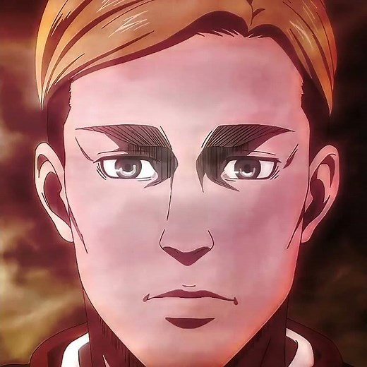 ENDING OF LEVI !! 😭💔 #anime #eren #viral #mikasa #levi