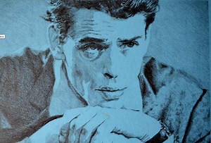 Jacques Brel, biographie portrait du chanteur