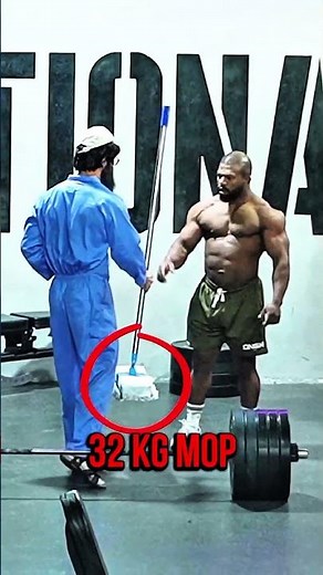 Anatoly’s Epic Gym Pranks 2025 😂 Funniest Reactions & Viral Fails Compilation!