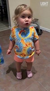 317K views · 3.2K reactions | Father God help me to understand this Language of all this beautiful speaking babies ♥️♥️♥️❤️❤️殺朗 #viralvideoシ | Grace A Richard Foundation Giving hope to homeless children. | Facebook