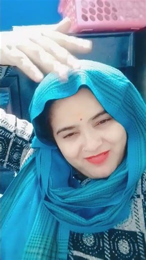 matlab ke din aane Do #viral #viralmusic #viralsong #motivation #viralvideo #viralvideo #popularsong