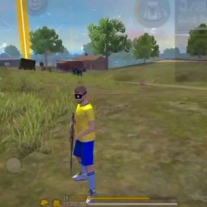 2.4M views · 51K reactions | Ta paradão vou trola : | Memes free fire BR | Facebook