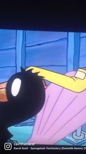 River's Boating Exam: Will She Pass?