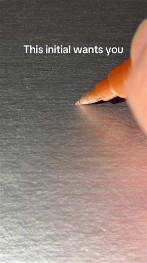 Discover Your Soulmate's Initial: Fun Insights