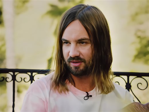 Will we see new music from Tame Impala in 2025?