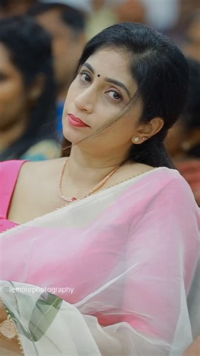 Lemore_photography on Instagram: "Thanga poove..... Dop @lemore_photography Model @shimmy_meledath 7293239735 #instagood #photography #photooftheday #follow"