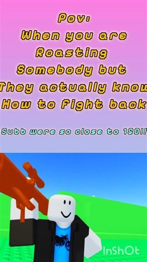 i pee pee poo poo on kids #roblox #soundtrack #robloxmemes