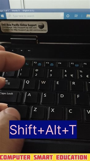 !! insert the current Date & Time!!✨✨💯💯💯💥✨#viral #short #shorts #trendingshorts