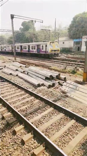 #song #trending #viralmusic #reels #music #shongs #viral