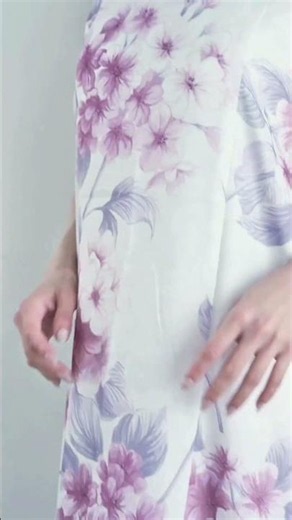 【新登場✨ワンピース浴衣】着付け不要でサッと着られる♪ #おすすめ #浴衣 #ワンピース浴衣 #着付け不要 #簡単着付け #yukata #花火大会 #お祭り #2026 #shorts