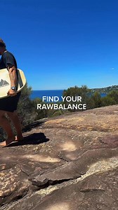 RawBalance on Reels | Facebook