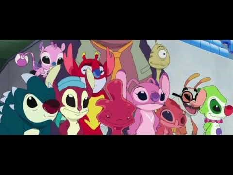 ✨Here's more pictures of Alien Experiments OC adventure✨ the brave, cute, and heroic 🥰