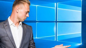 Windows 10 October 2018 Update: How to get it, how to avoid it