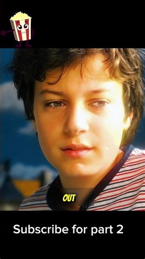 small teacher😱 | Movie Scene #shorts#movie #film