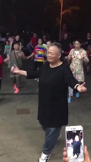 Family Reunion Songs: Young Jeezy Air Forces Lyrics & Dance Fusion Tyrone