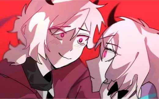 【FNF Mod/Rasazy&Yandere Sel&Selene/搬运】Daring meme