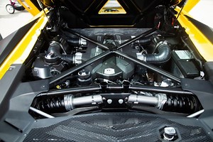 Knock / Pinging / Detonation | What does it sound like? [FREE LESSON]