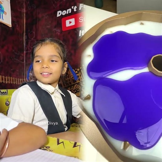 #illustration #tattoo #art #pov #procreate #drawing #whydidntmyexcomeback #digitalart