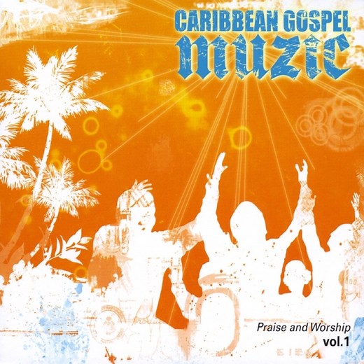 Mwen Kanpe Devan Twon-Ou - Caribbean Gospel Muzic: Song Lyrics, Music Videos & Concerts