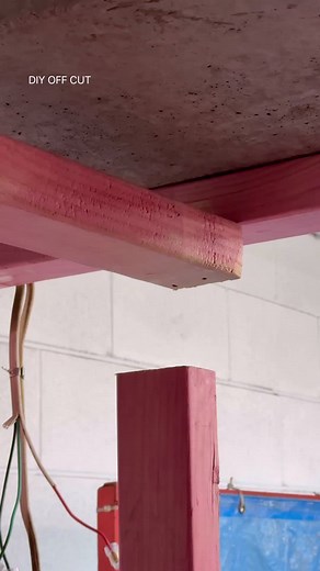 How to Fix Top Plate At Narrow Space #diy #howto #viraltiktok #woodworking #tiktok #tools #makita #carpenter #trending