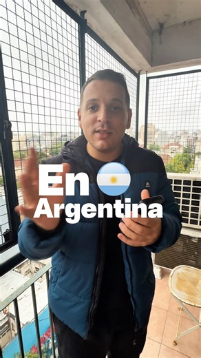 How much is $100 in Argentina, Brazil, Peru, and Bolivia? 🇦🇷🇵🇪🇧🇴🇧🇷
