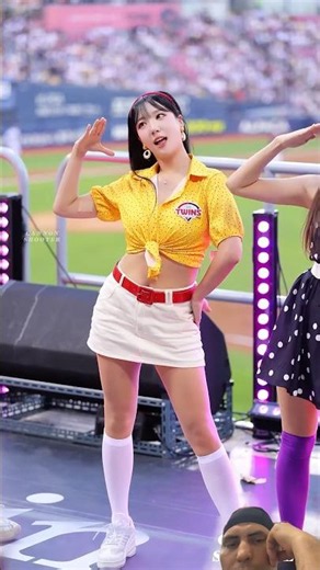 PART2 | CATCH CATCH | SEO YEO~JIN #kt위즈 #서여진 #fancam #japan #shortsfeed #kpop #korean #shorts #twice