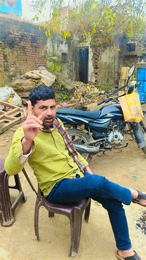 Aklees Khan on Instagram: "#viralvideos #viralphotochallenge #fypシ❤️💞❤️ Main Tera Deewana tu Meri deewani"