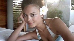 A aparut un nou tip de sex. Ce este Klittra si de ce vor toate femeile sa-l incerce