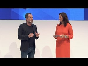 MindSphere - in a nutshell!