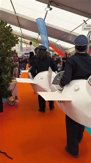 Last year coupe Ícare