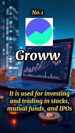 “Top Best Trading Apps in 2026 🚀” “Top Trading Apps You Must Try in 2026 📊” #tradingapps