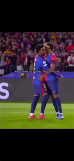 Cm1-cm2🥹🥹🥹