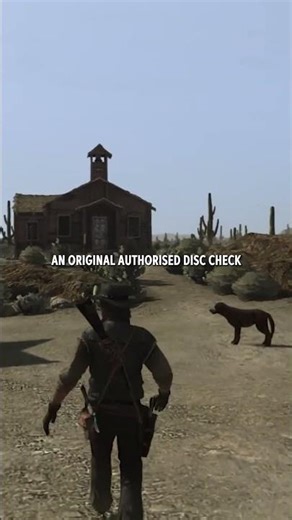 Did you know the PS1 was hackable with just a piece of tape #gaming #shorts #ps1 #playstation