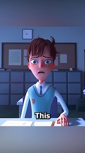 1.7M views · 18K reactions | Will He Get The Answers Right #shorts #viral #happypride #daytrip #poolbuilder #stemeducation #PoolsidePara | Ludwig Movies | Facebook