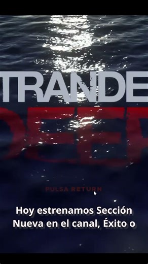 ¿Solo 2 personas y $22 MILLONES? 😱 Stranded Deep #StrandedDeep #Gaming