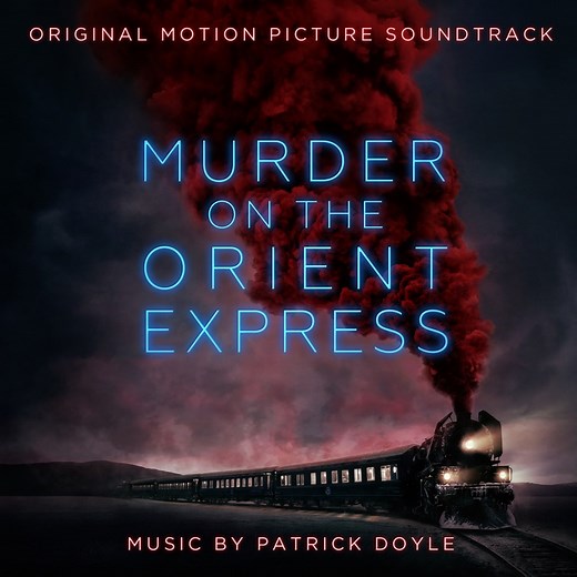 Never Forget - Michelle Pfeiffer: Song Lyrics, Music Videos & Concerts