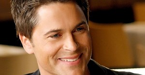Rob Lowe Thanks Family While Celebrating 31 Years Of Sobriety