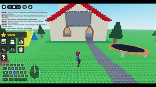 ear - Clipped Roblox with Medal.tv