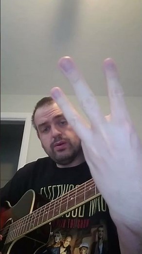 Simple Man Lynyrd Skynyrd Key Of G With Alternate Strum Pattern