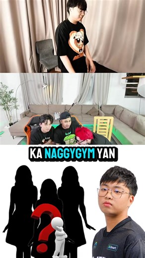 663K views · 4.9K reactions | PART 1 | The Blind Date of H2WO by boss Akosi Dogie❤️ #fblifestyle #MobileLegendsBangBangPH #funnyvideosclipsvideosdaily #MLBB #fyp #AkosiDogie #gameday #playerlist #soccergame #football #H2WO #h2wo #tiktok #mikasalamanca #mikasalamancatrend | Zhen. Gaming | Facebook