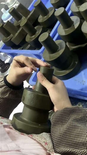 Hello，We are the source factory of hardware industry, and you can contact me if you are interested.