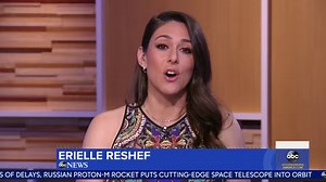 72K views · 393 reactions | An NYC power outage darkens Times Square, disrupts traffic, traps people in elevators and shuts down a Jennifer Lopez concert at Madison Square Garden on Saturday evening. More here: gma.abc/2Sb7VLu | Good Morning America | Facebook