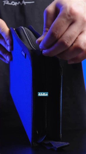 The 98 PCS Soldering Kit gives you every tool you need for clean, precise, and professional soldering: ✅ Adjustable temperature soldering iron for delicate components ✅ Multiple tips for every soldering task ✅ Desolder pump, tweezers, wire, and heat shrink ✅ All neatly packed in a portable case From micro soldering phone charging ports to wiring servo motors for robotics — this kit makes every project easier, faster, and cleaner. Stop buying tools one by one. Get the complete set and start creat