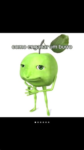 Aprenda agora! #tutorial