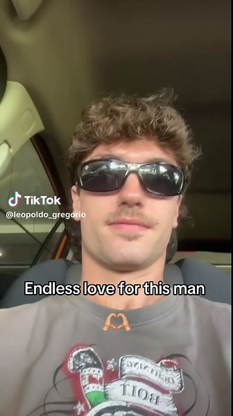 Understanding Relationship Dynamics in Couples