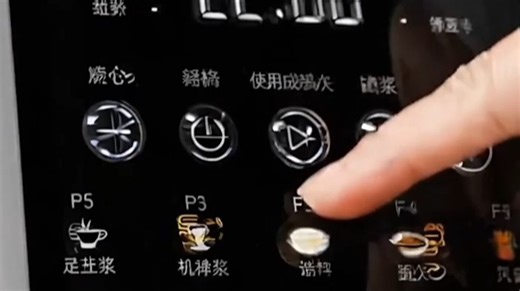 奥克斯（AUX）家用1.75L破壁机加热免滤豆浆机全自动免煮2025新款五谷杂粮多功能辅食料理榨汁机PB325B钛金刀头