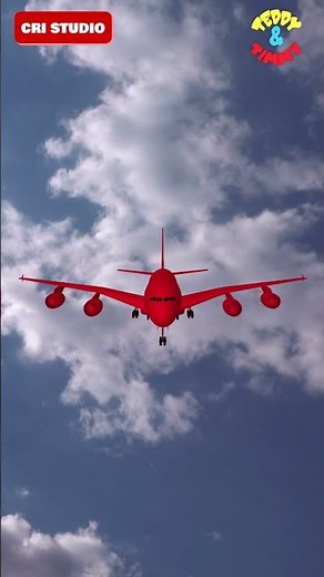 Colours for Kids | Toddler Videos | Colours Name | Learn Colors | Kids Videos for Kids | Preschool